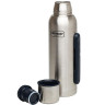 Термос Stanley Adventure 1,3 л, стальной (10-01603-002)